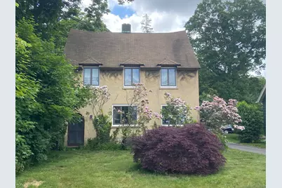 111 & 111A Laurel Street, East Haven, CT 06512 - Photo 1