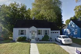 46 Hayward Rd, Hamden, CT 06514 - Photo 1