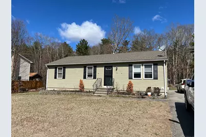 70 Pleasant View Drive, Killingly, CT 06241 - Photo 1