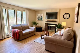 183 Carmen Hill Rd, New Milford, CT 06776 - Photo 1