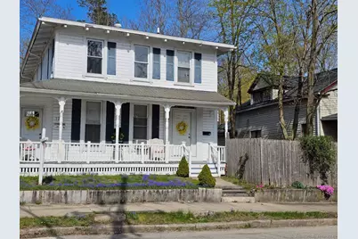 125 McKinley Avenue, Norwich, CT 06360 - Photo 1