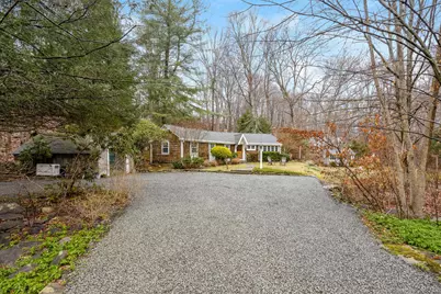 158 Wolfpit Road, Wilton, CT 06897 - Photo 1