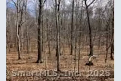 42 A.P. Gates Road, East Haddam, CT 06423 - Photo 1