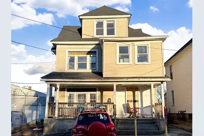 34 Wakeman Street, Bridgeport, CT 06605 - Photo 1