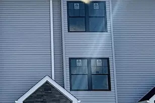 550 High St, Naugatuck, CT 06770 - Photo 1