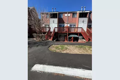 125 Olive Street #APT G4, New Haven, CT 06511 - Photo 1