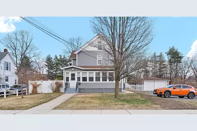 14 Pearl Street, Plainville, CT 06062 - Photo 1