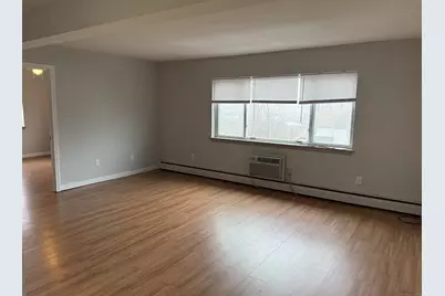 41 Washington Street #301, Bristol, CT 06010 - Photo 1