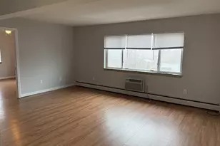 41 Washington St, Bristol, CT 06010 - Photo 1