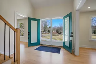 160 Old Hawleyville Rd, Bethel, CT 06801 - Photo 1