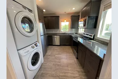 36 Mechanic Street, Stonington, CT 06379 - Photo 1