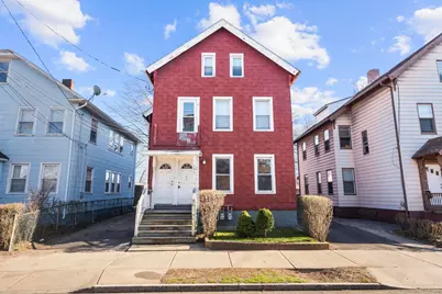 288 Peck Street, New Haven, CT 06513 - Photo 1