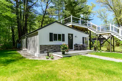 3 Arnold Lane, Killingly, CT 06241 - Photo 1