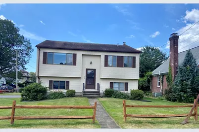 25 Wallace Street, Shelton, CT 06484 - Photo 1