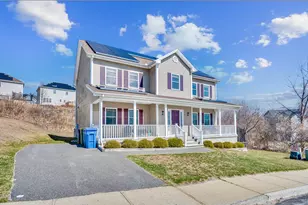 45 Olympia Ln, Waterbury, CT 06704 - Photo 1