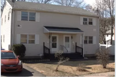 9-11 Glenn Road, East Hartford, CT 06118 - Photo 1