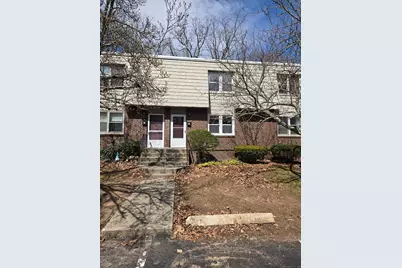 63 East Dover Court, Branford, CT 06405 - Photo 1