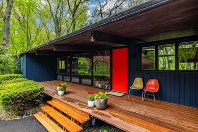 29 Lighthouse Road, Woodbury, CT 06798 - Photo 1