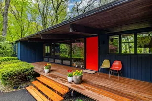 29 Lighthouse Rd, Woodbury, CT 06798 - Photo 1