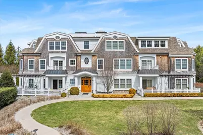 103 Main Street #1201, Stonington, CT 06378 - Photo 1