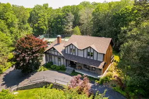 128 Concord Dr, Madison, CT 06443 - Photo 1