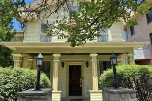 776 Quinnipiac Ave, New Haven, CT 06513 - Photo 1