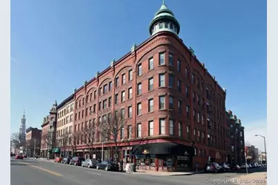 1 Linden Place #APT 504, Hartford, CT 06106 - Photo 1