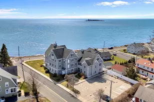 87 Trumbull Ave, Milford, CT 06460 - Photo 1