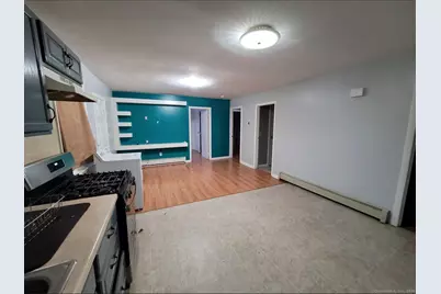 92 Highland Avenue, Naugatuck, CT 06770 - Photo 1