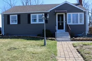 107 Harvard St, Hartford, CT 06106 - Photo 1