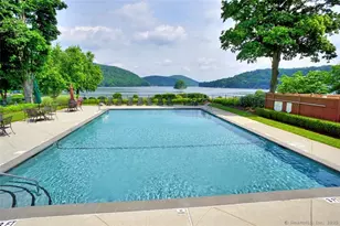 16 Hayestown Rd, Danbury, CT 06811 - Photo 1