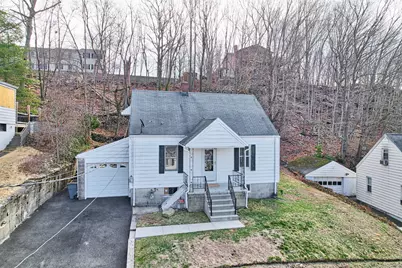 43 Coppola Terrace, Derby, CT 06418 - Photo 1