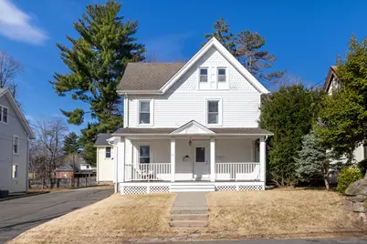 35 Prince Street, Bristol, CT 06010 - Photo 1