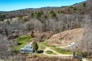 265 Housatonic River Rd, Salisbury, CT 06068 - Photo 1