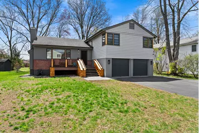 93 Lyman Road, West Hartford, CT 06117 - Photo 1