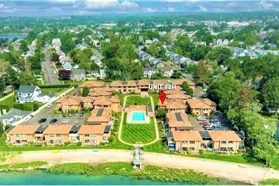 350 Grovers Avenue #8h, Bridgeport, CT 06605 - Photo 1