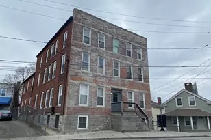 40 Pearl St, New London, CT 06320 - Photo 1