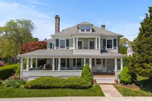 86 Tyler Ave, Groton, CT 06340 - Photo 1