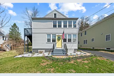 16 Waverly Avenue, Portland, CT 06480 - Photo 1