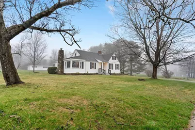 39 Fern Street, Glastonbury, CT 06033 - Photo 1