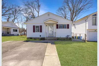 436 Piedmont Street, Waterbury, CT 06706 - Photo 1