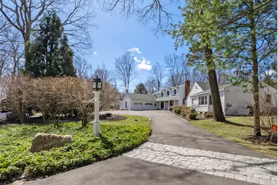 11 Tannery Lane South, Weston, CT 06883 - Photo 1