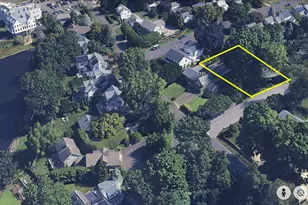 24 Tide Mill Terrace, Fairfield, CT 06824 - Photo 1