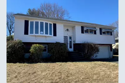 50 Ardsley Road, Waterbury, CT 06708 - Photo 1