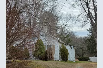 8 Plains Road, East Haddam, CT 06469 - Photo 1