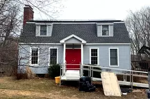 38 High St, Middlefield, CT 06455 - Photo 1