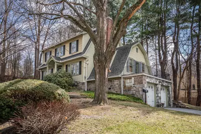 598 East Main Street, Torrington, CT 06790 - Photo 1