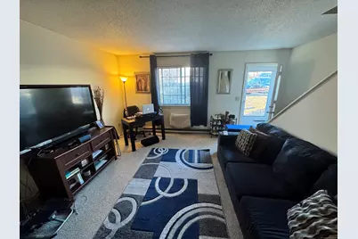 499 Scott Road #APT 13, Waterbury, CT 06705 - Photo 1