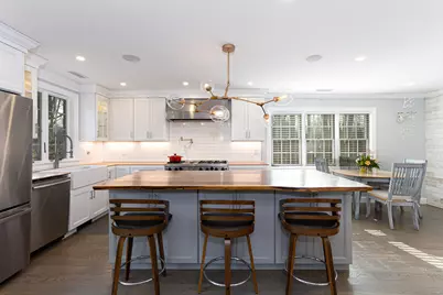 78 Portland Avenue, Wilton, CT 06897 - Photo 1