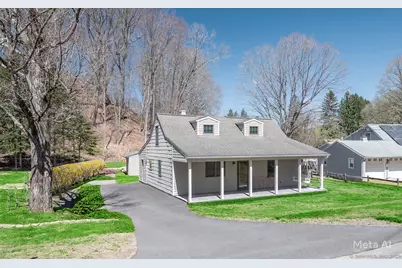 27 Cherry Lane, Bethel, CT 06801 - Photo 1